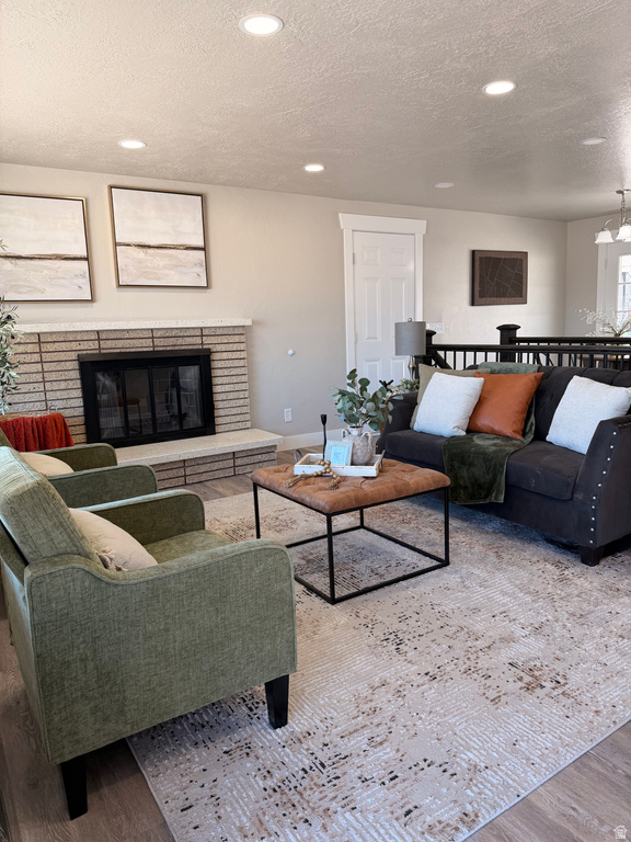 3970 S BONNIEWOOD DR West Valley City, UT 84119