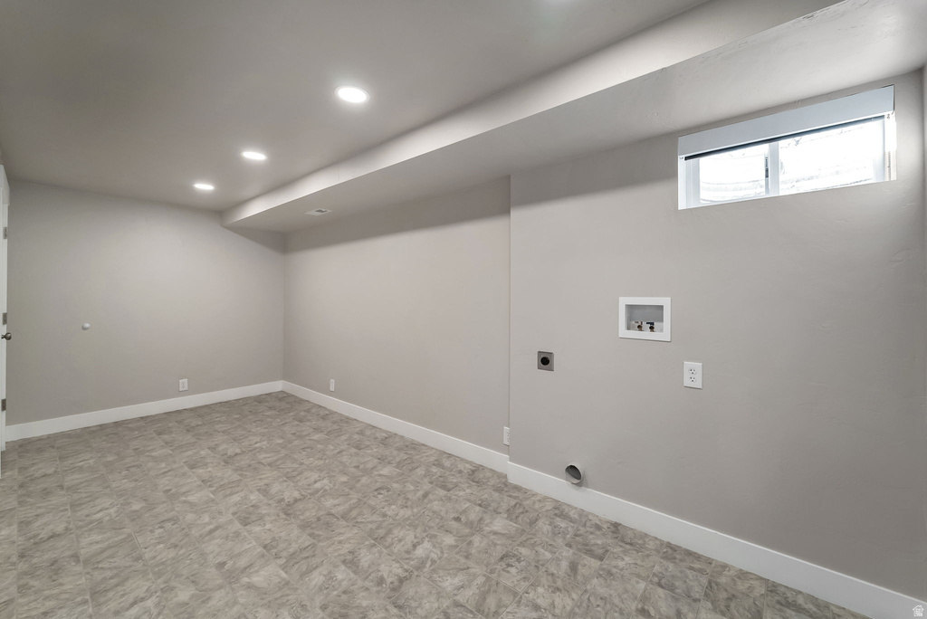 3970 S BONNIEWOOD DR West Valley City, UT 84119