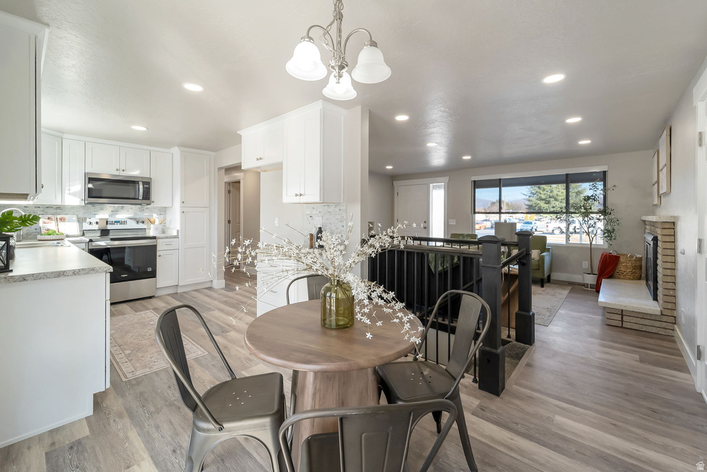 3970 S BONNIEWOOD DR West Valley City, UT 84119