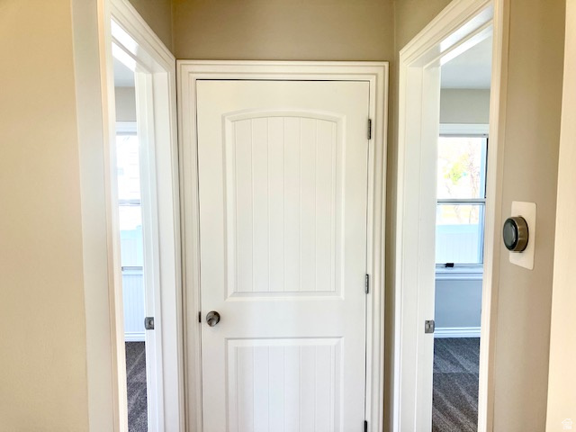 3112 S KENWOOD ST Millcreek, UT 84106