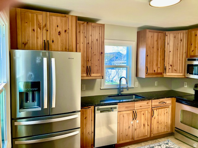 3112 S KENWOOD ST Millcreek, UT 84106