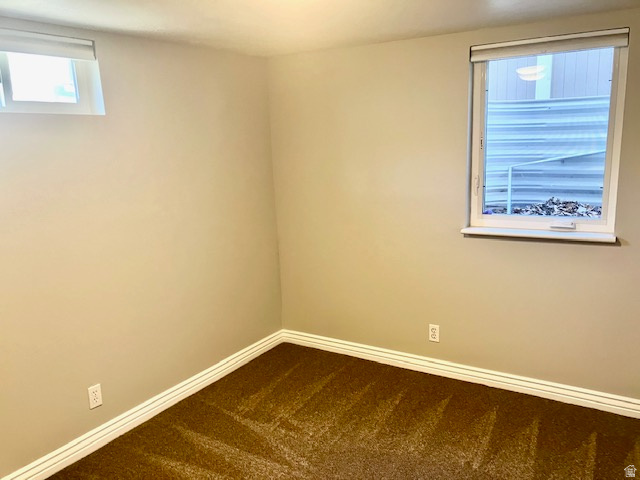 3112 S KENWOOD ST Millcreek, UT 84106