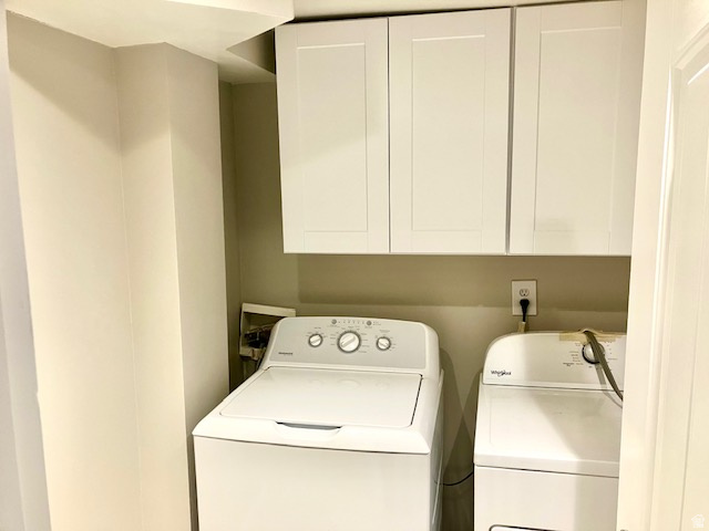 3112 S KENWOOD ST Millcreek, UT 84106