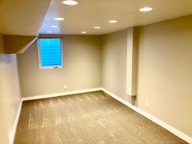 3112 S KENWOOD ST Millcreek, UT 84106