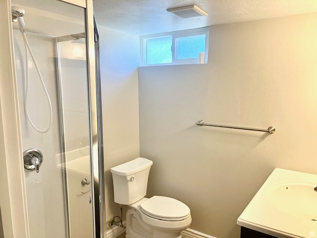 3112 S KENWOOD ST Millcreek, UT 84106