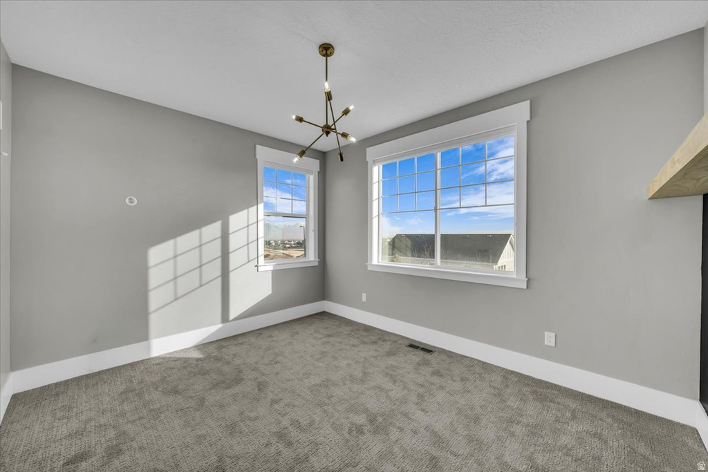 6429 W MAPLE VALLEY CIR West Jordan, UT 84081