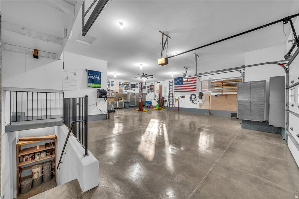 6429 W MAPLE VALLEY CIR West Jordan, UT 84081