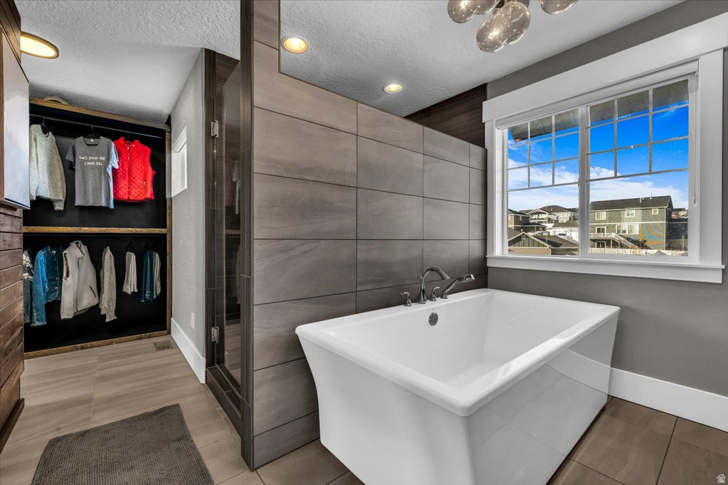 6429 W MAPLE VALLEY CIR West Jordan, UT 84081