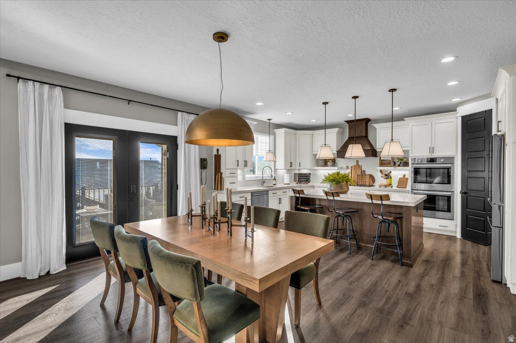 6429 W MAPLE VALLEY CIR West Jordan, UT 84081