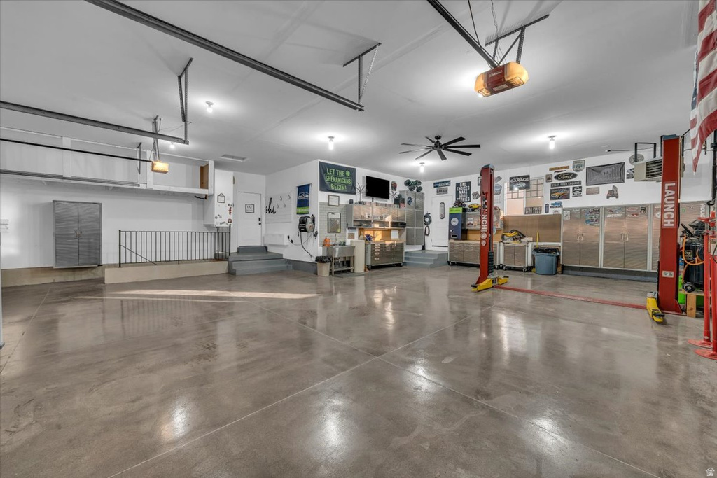 6429 W MAPLE VALLEY CIR West Jordan, UT 84081