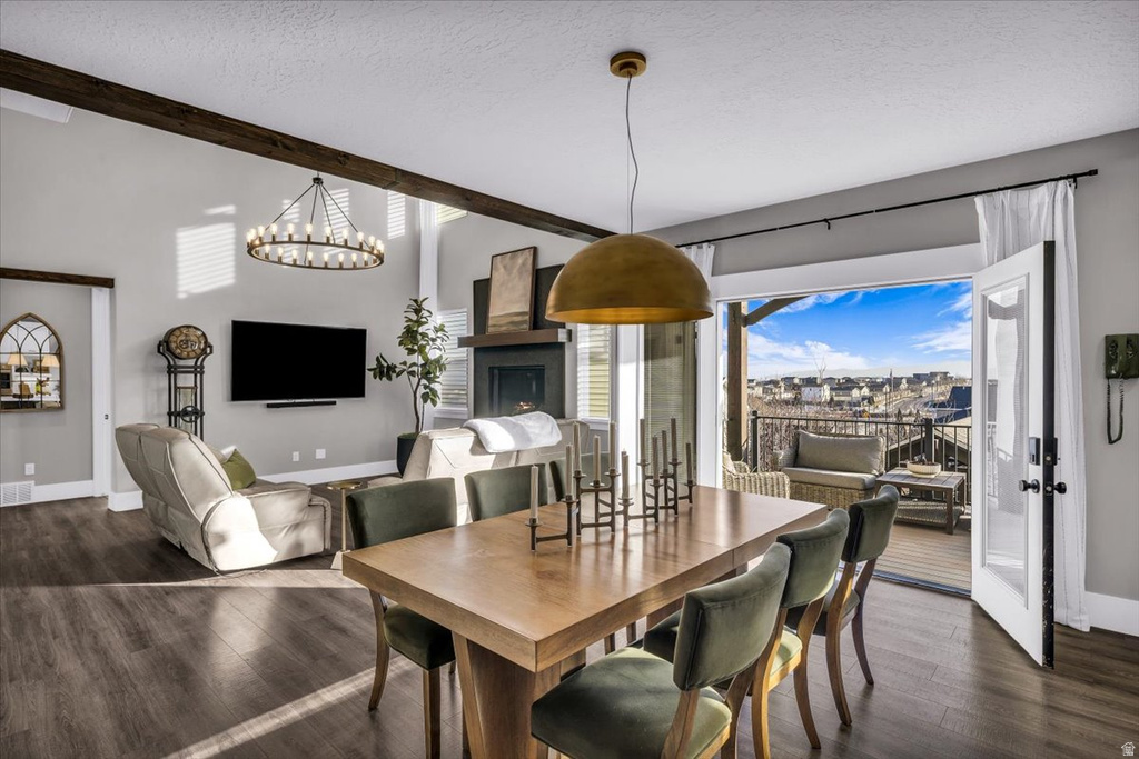 6429 W MAPLE VALLEY CIR West Jordan, UT 84081