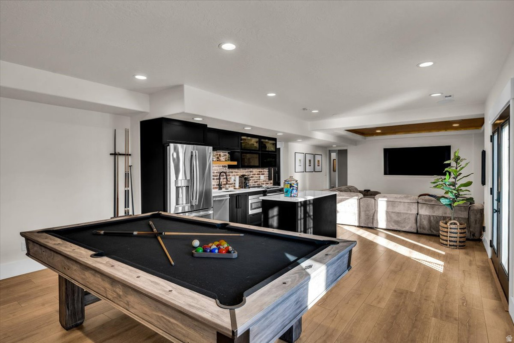 6429 W MAPLE VALLEY CIR West Jordan, UT 84081