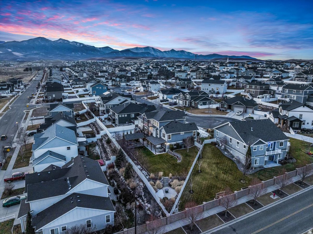 6429 W MAPLE VALLEY CIR West Jordan, UT 84081