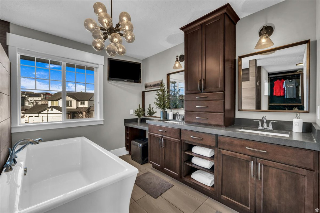 6429 W MAPLE VALLEY CIR West Jordan, UT 84081