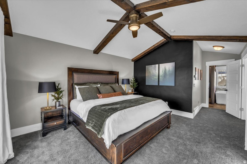 6429 W MAPLE VALLEY CIR West Jordan, UT 84081