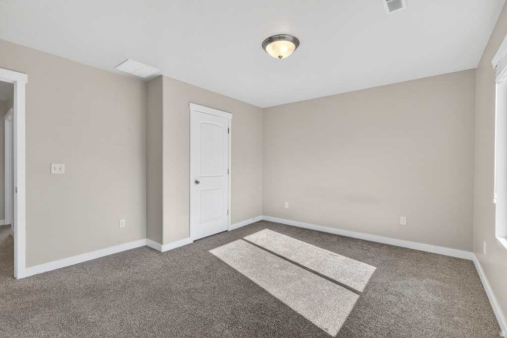 3657 W SUNRISE SKY LN South Jordan, UT 84009