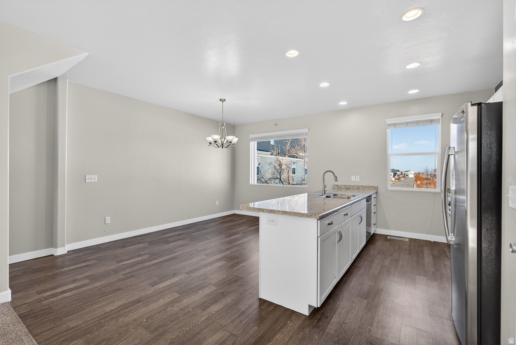 3657 W SUNRISE SKY LN South Jordan, UT 84009
