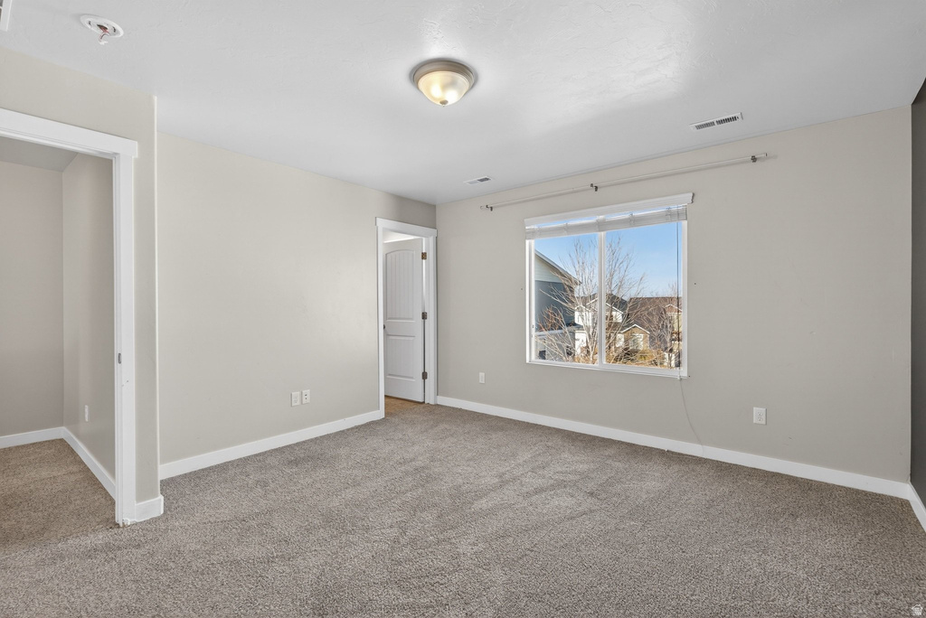 3657 W SUNRISE SKY LN South Jordan, UT 84009