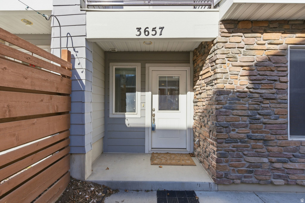 3657 W SUNRISE SKY LN South Jordan, UT 84009