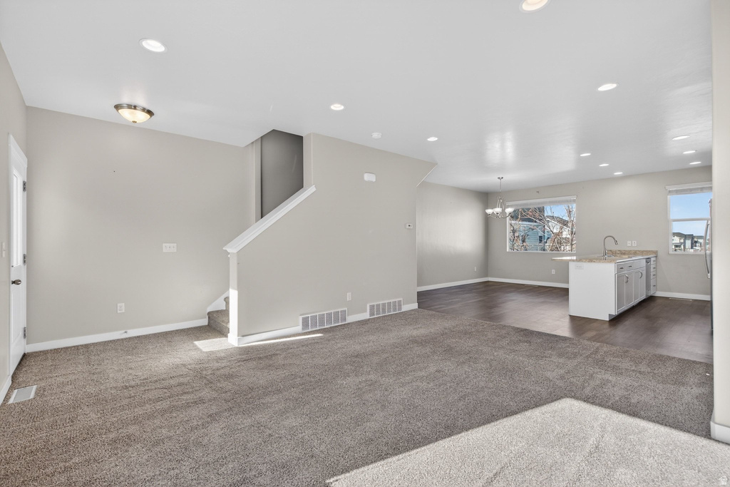 3657 W SUNRISE SKY LN South Jordan, UT 84009