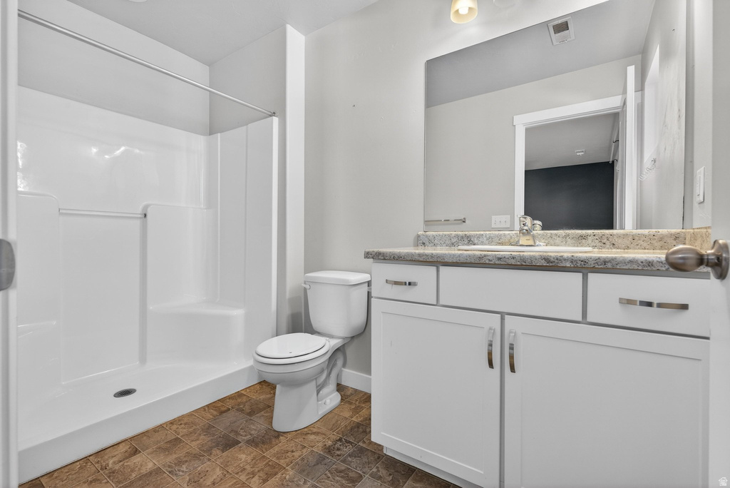 3657 W SUNRISE SKY LN South Jordan, UT 84009