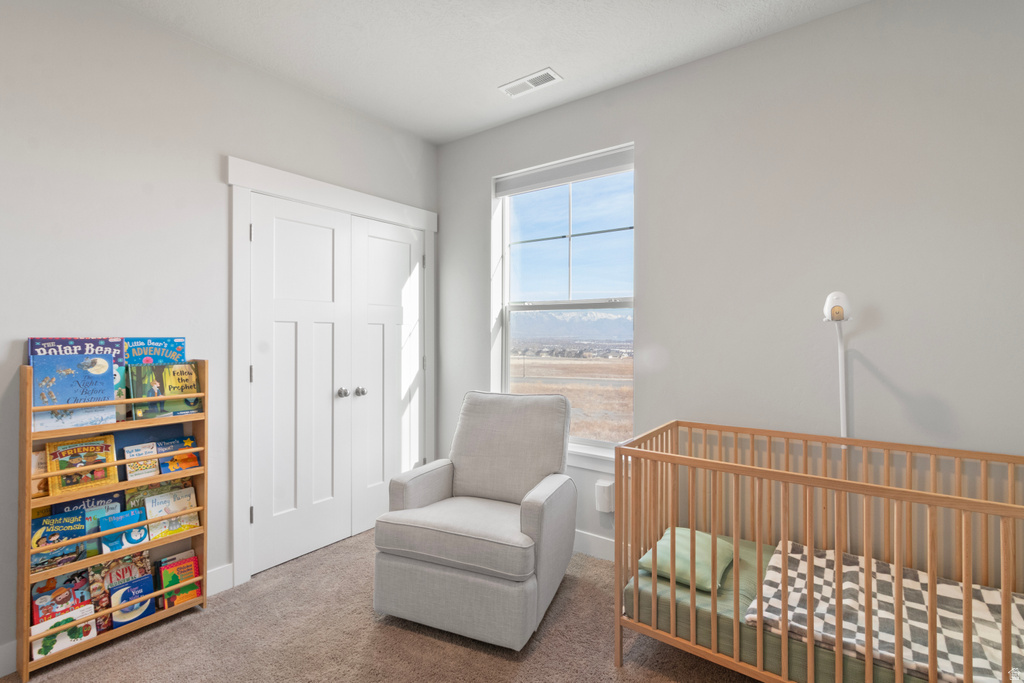 947 W CORAL CHARM WAY #K201 Saratoga Springs, UT 84045