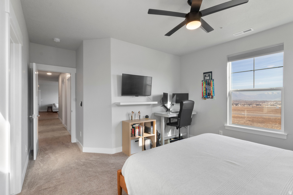 947 W CORAL CHARM WAY #K201 Saratoga Springs, UT 84045