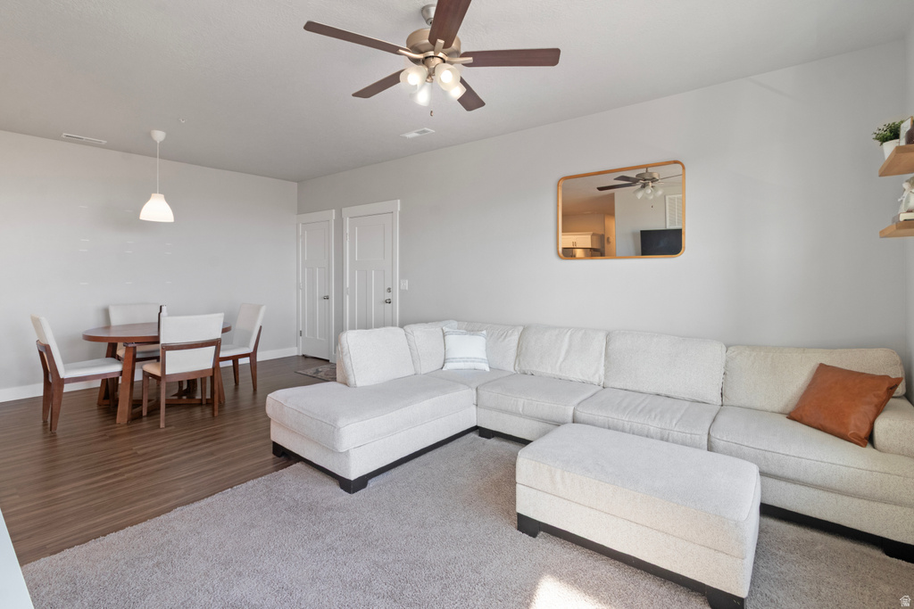 947 W CORAL CHARM WAY #K201 Saratoga Springs, UT 84045