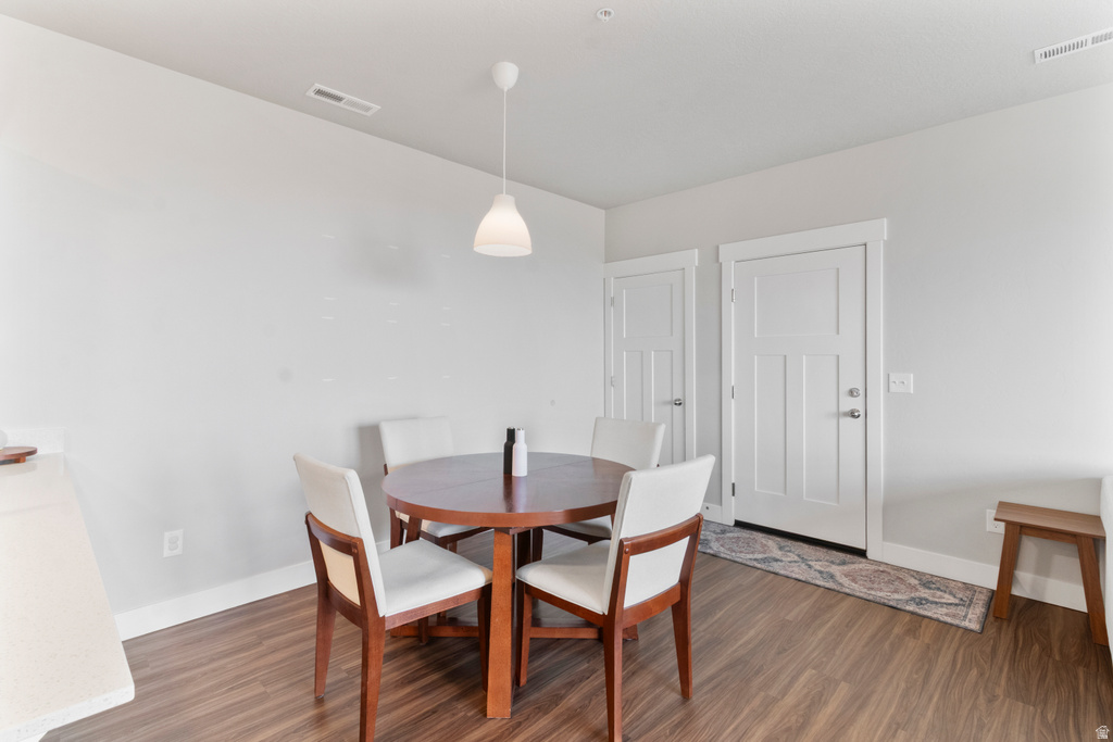 947 W CORAL CHARM WAY #K201 Saratoga Springs, UT 84045