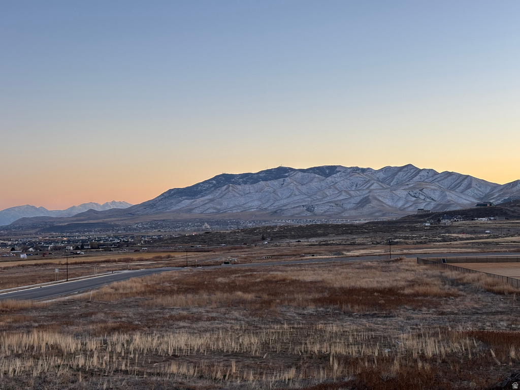 947 W CORAL CHARM WAY #K201 Saratoga Springs, UT 84045