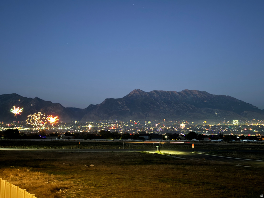 947 W CORAL CHARM WAY #K201 Saratoga Springs, UT 84045