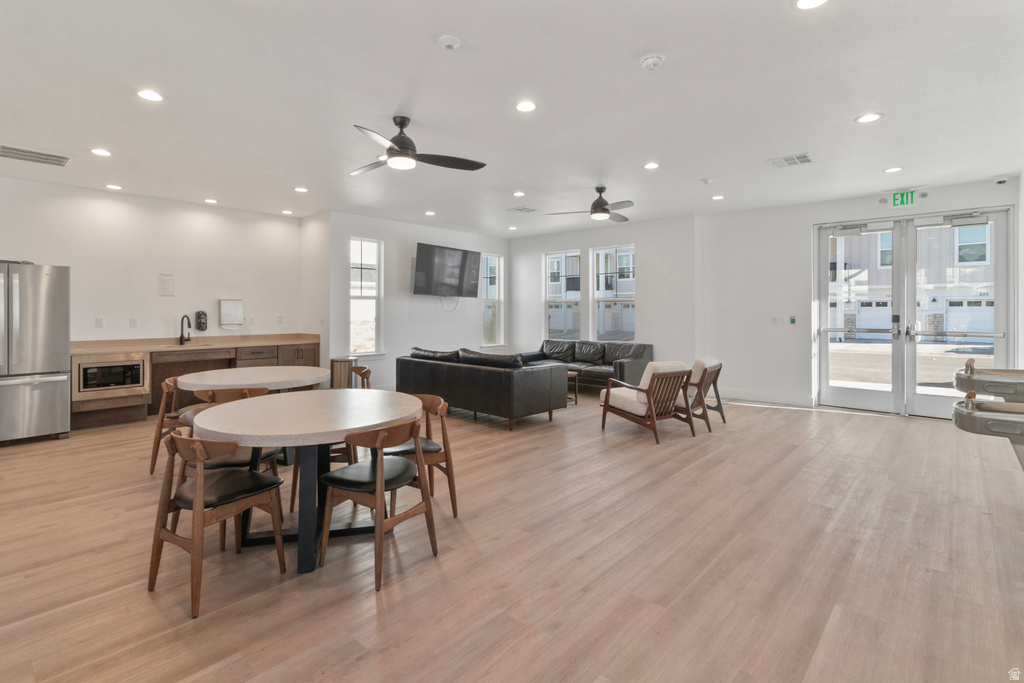 947 W CORAL CHARM WAY #K201 Saratoga Springs, UT 84045