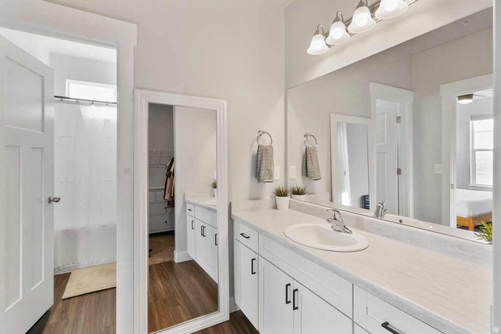 947 W CORAL CHARM WAY #K201 Saratoga Springs, UT 84045