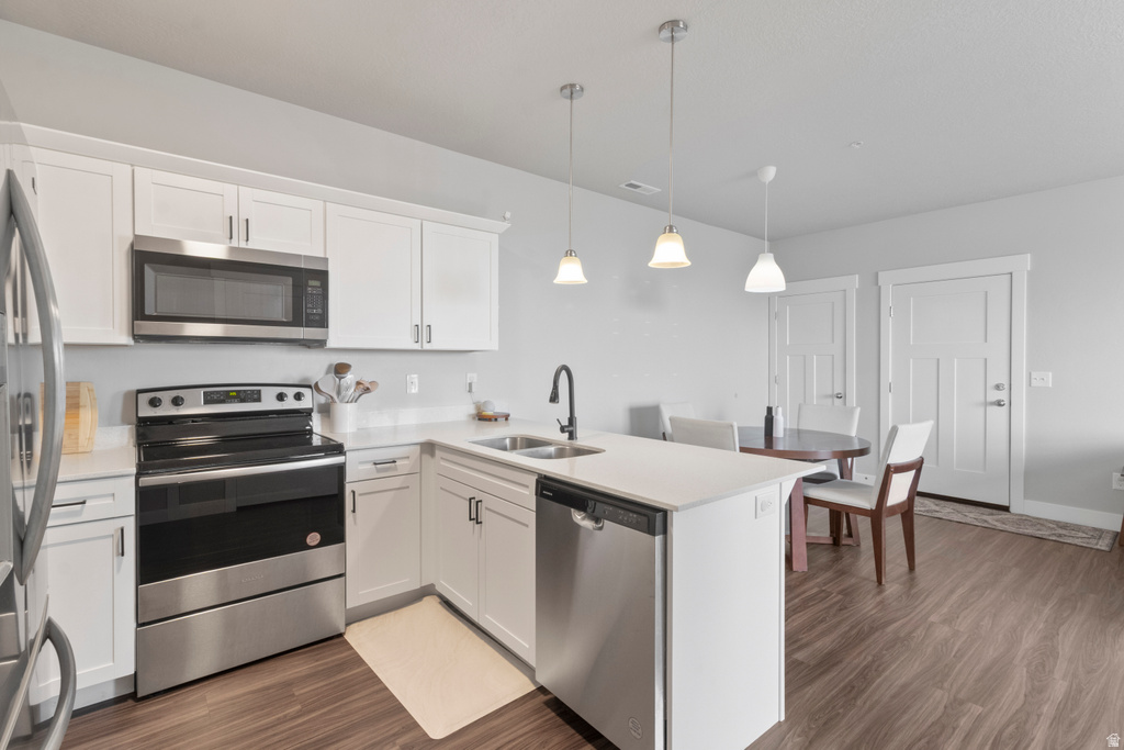 947 W CORAL CHARM WAY #K201 Saratoga Springs, UT 84045