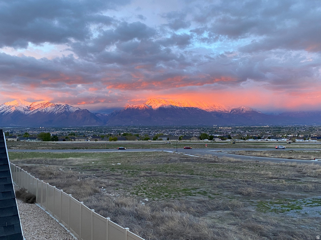 947 W CORAL CHARM WAY #K201 Saratoga Springs, UT 84045