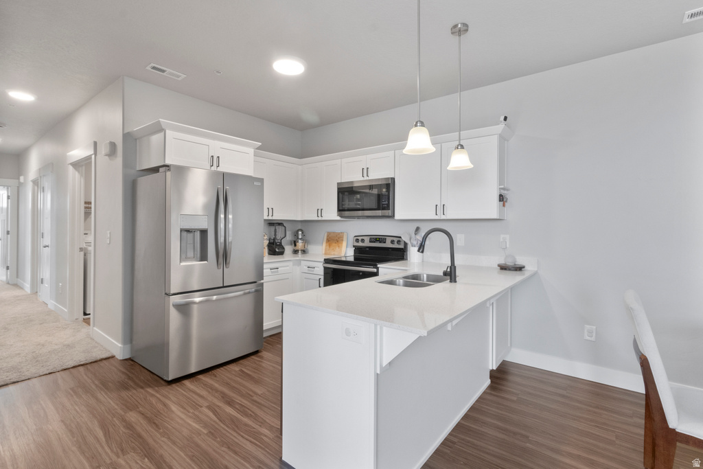 947 W CORAL CHARM WAY #K201 Saratoga Springs, UT 84045