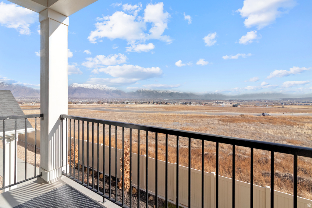 947 W CORAL CHARM WAY #K201 Saratoga Springs, UT 84045