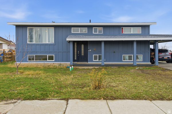 137 W 1025 S Garland, UT 84312