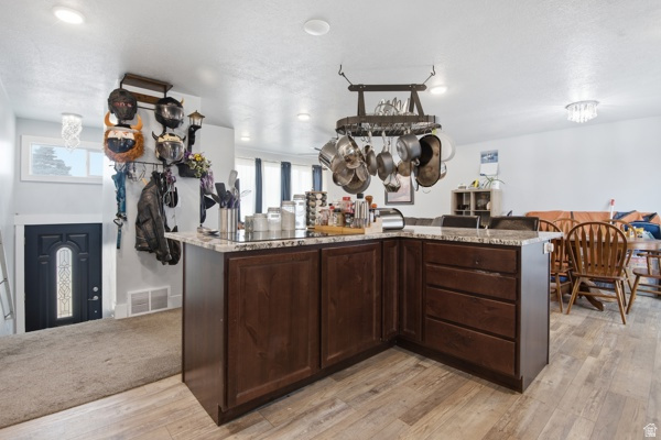 137 W 1025 S Garland, UT 84312