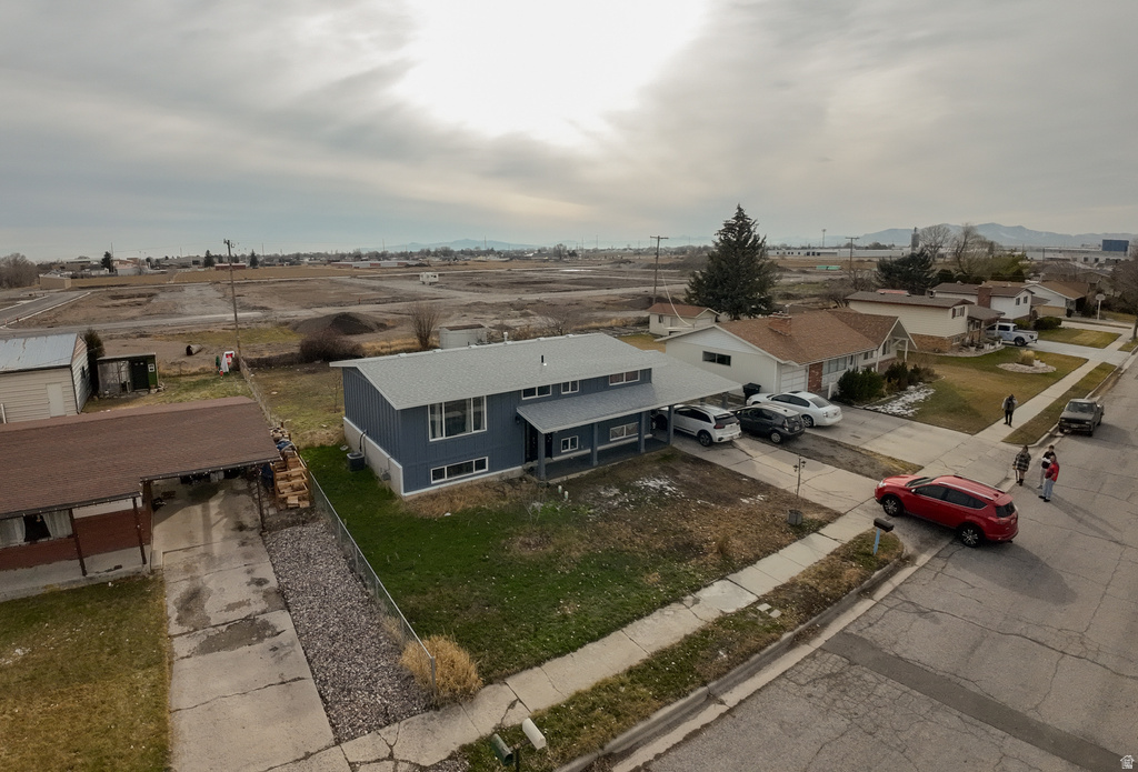 137 W 1025 S Garland, UT 84312
