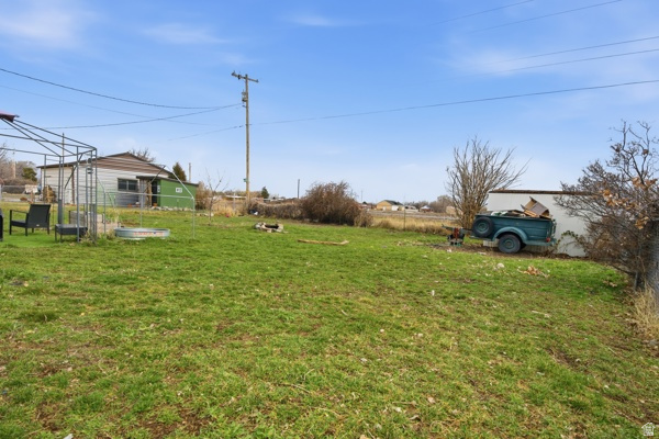 137 W 1025 S Garland, UT 84312