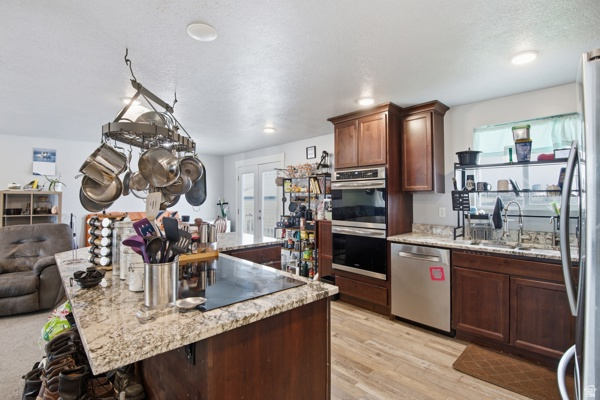 137 W 1025 S Garland, UT 84312