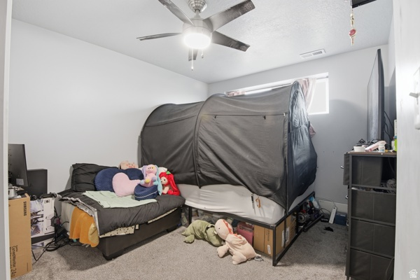 137 W 1025 S Garland, UT 84312