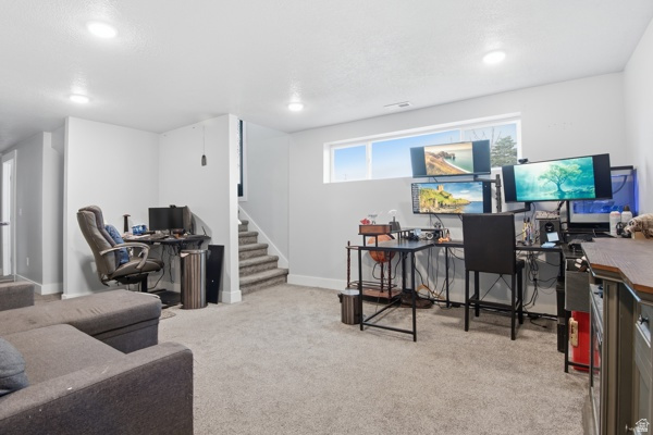 137 W 1025 S Garland, UT 84312