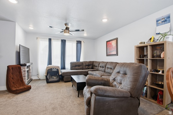 137 W 1025 S Garland, UT 84312