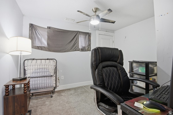 137 W 1025 S Garland, UT 84312