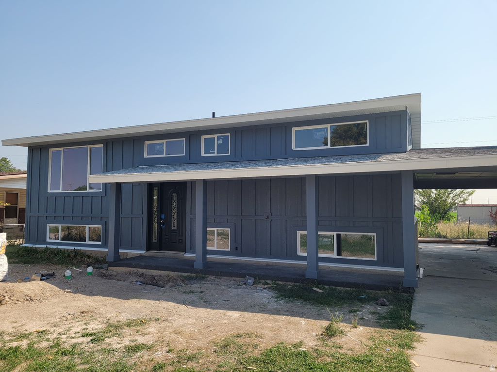 137 W 1025 S Garland, UT 84312