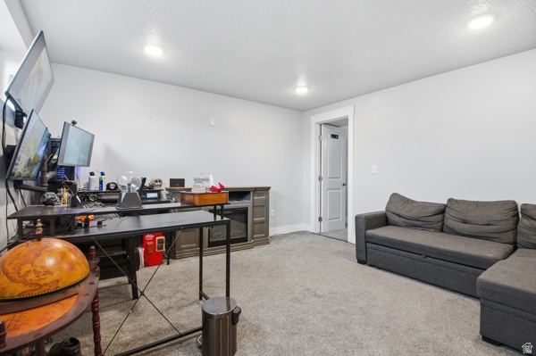 137 W 1025 S Garland, UT 84312