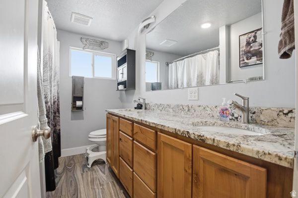 137 W 1025 S Garland, UT 84312