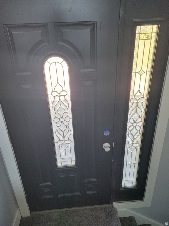 137 W 1025 S Garland, UT 84312